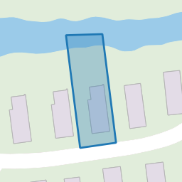 Perceel BBG01-B-5856