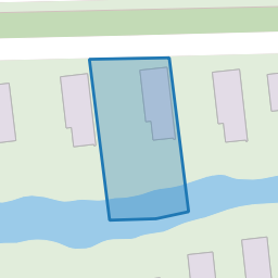 Perceel BBG01-B-5859