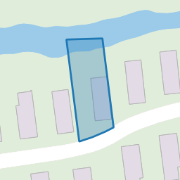 Perceel BBG01-B-5860