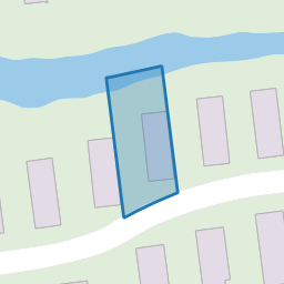 Perceel BBG01-B-5861