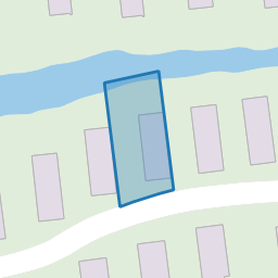 Perceel BBG01-B-5863