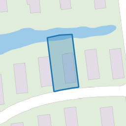 Perceel BBG01-B-5865