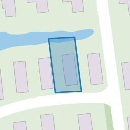 Perceel BBG01-B-5866