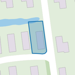 Perceel BBG01-B-5868