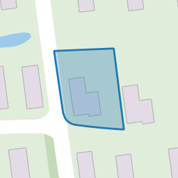 Perceel BBG01-B-5870