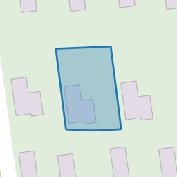 Perceel BBG01-B-5872