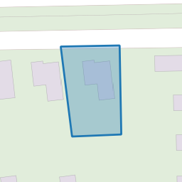 Perceel BBG01-B-5877