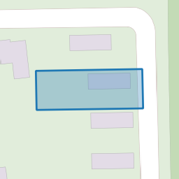 Perceel BBG01-B-5879