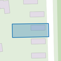 Perceel BBG01-B-5880