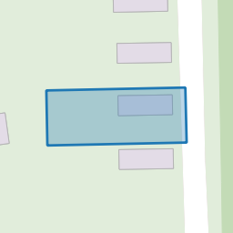 Perceel BBG01-B-5881