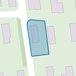 Perceel BBG01-B-5883