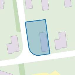 Perceel BBG01-B-5884