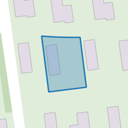 Perceel BBG01-B-5885