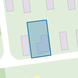 Perceel BBG01-B-5886