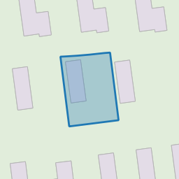 Perceel BBG01-B-5887