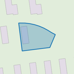 Perceel BBG01-B-5889