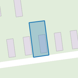 Perceel BBG01-B-5891