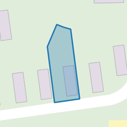 Perceel BBG01-B-5892