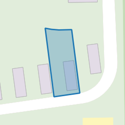 Perceel BBG01-B-5893