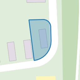 Perceel BBG01-B-5894