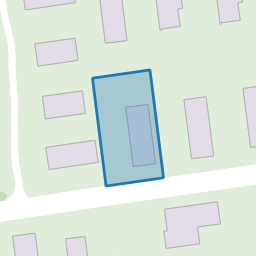 Perceel BBG01-B-5896