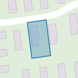 Perceel BBG01-B-5897