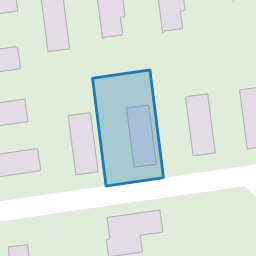 Perceel BBG01-B-5898