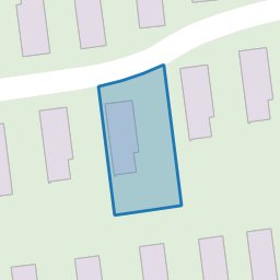 Perceel BBG01-B-5899