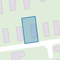 Perceel BBG01-B-5900