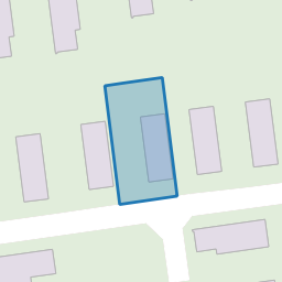 Perceel BBG01-B-5901