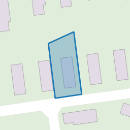 Perceel BBG01-B-5903