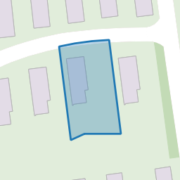 Perceel BBG01-B-5906