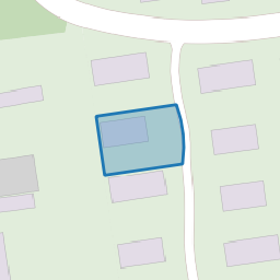 Perceel BBG01-B-5911