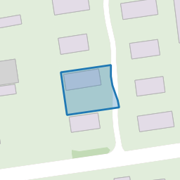 Perceel BBG01-B-5912