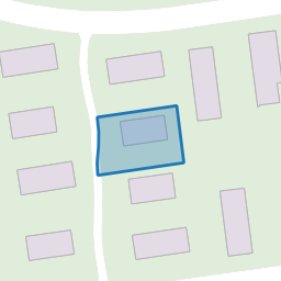 Perceel BBG01-B-5915