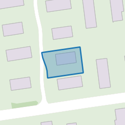 Perceel BBG01-B-5916