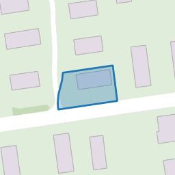 Perceel BBG01-B-5917