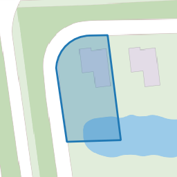 Perceel BBG01-B-5918