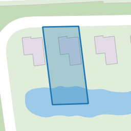 Perceel BBG01-B-5920