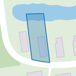 Perceel BBG01-B-5921