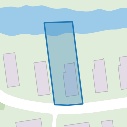 Perceel BBG01-B-5923