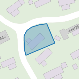 Perceel BBG01-B-5925