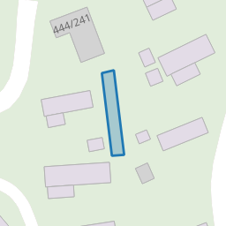 Perceel BBG01-B-5928