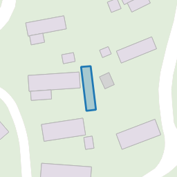 Perceel BBG01-B-5929