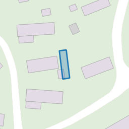 Perceel BBG01-B-5930