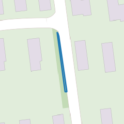 Perceel BBG01-B-5932