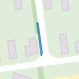 Perceel BBG01-B-5933