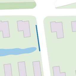 Perceel BBG01-B-5934