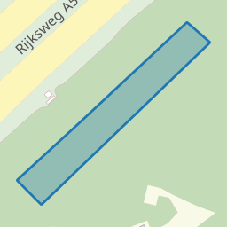 Perceel BBG01-B-5937