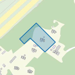 Perceel BBG01-B-5939